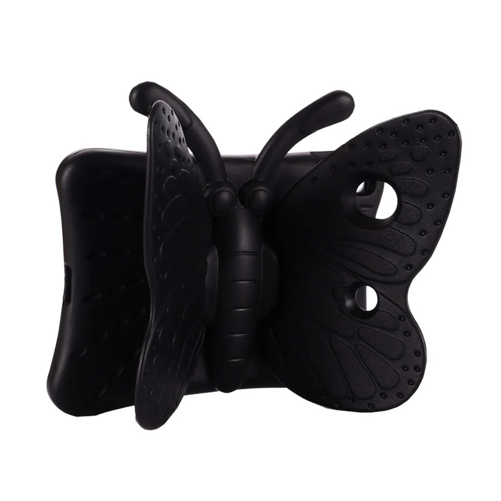 BUTTERFLY CASE IPAD PRO 10.2 - Image 2