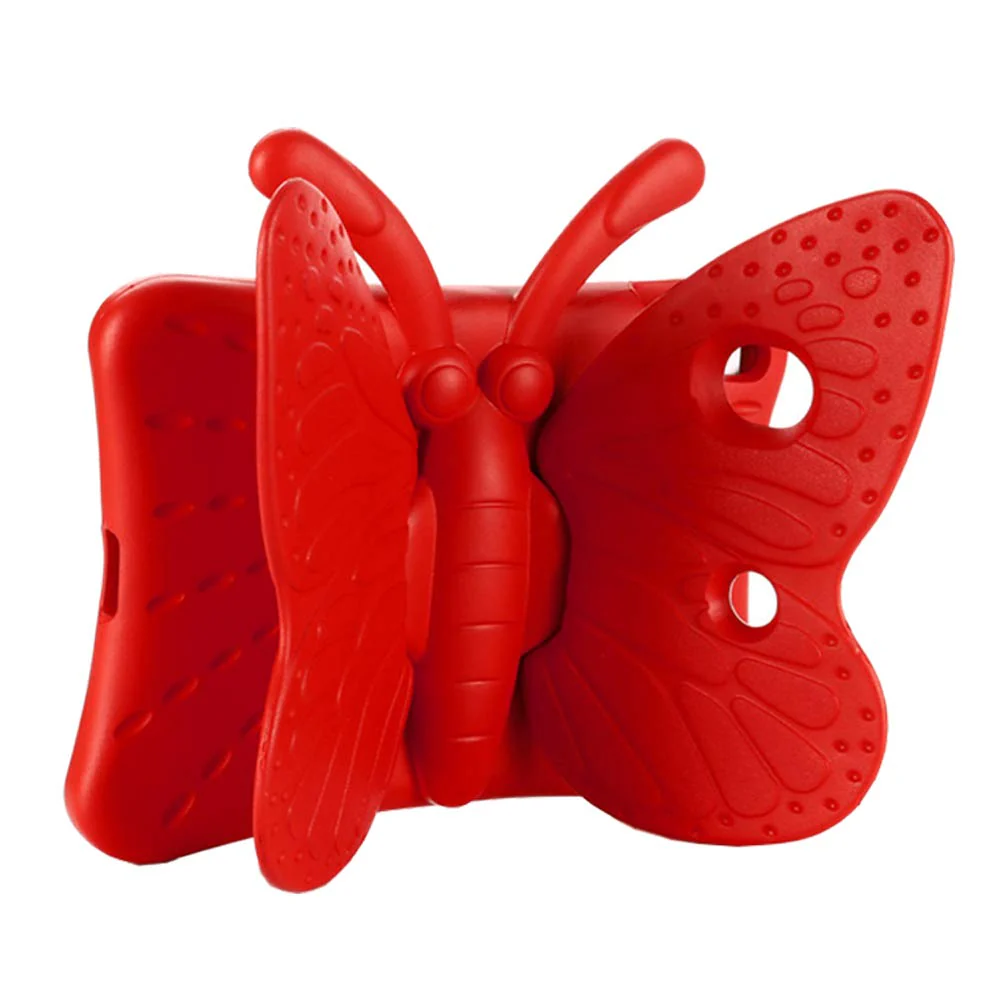 BUTTERFLY CASE IPAD PRO 10.2 - Image 3