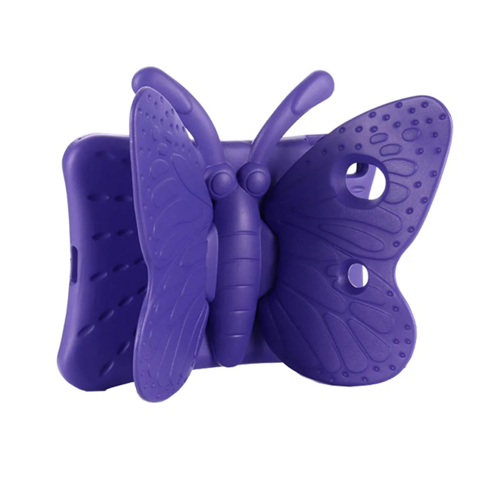 BUTTERFLY CASE IPAD PRO 10.2 - Image 4
