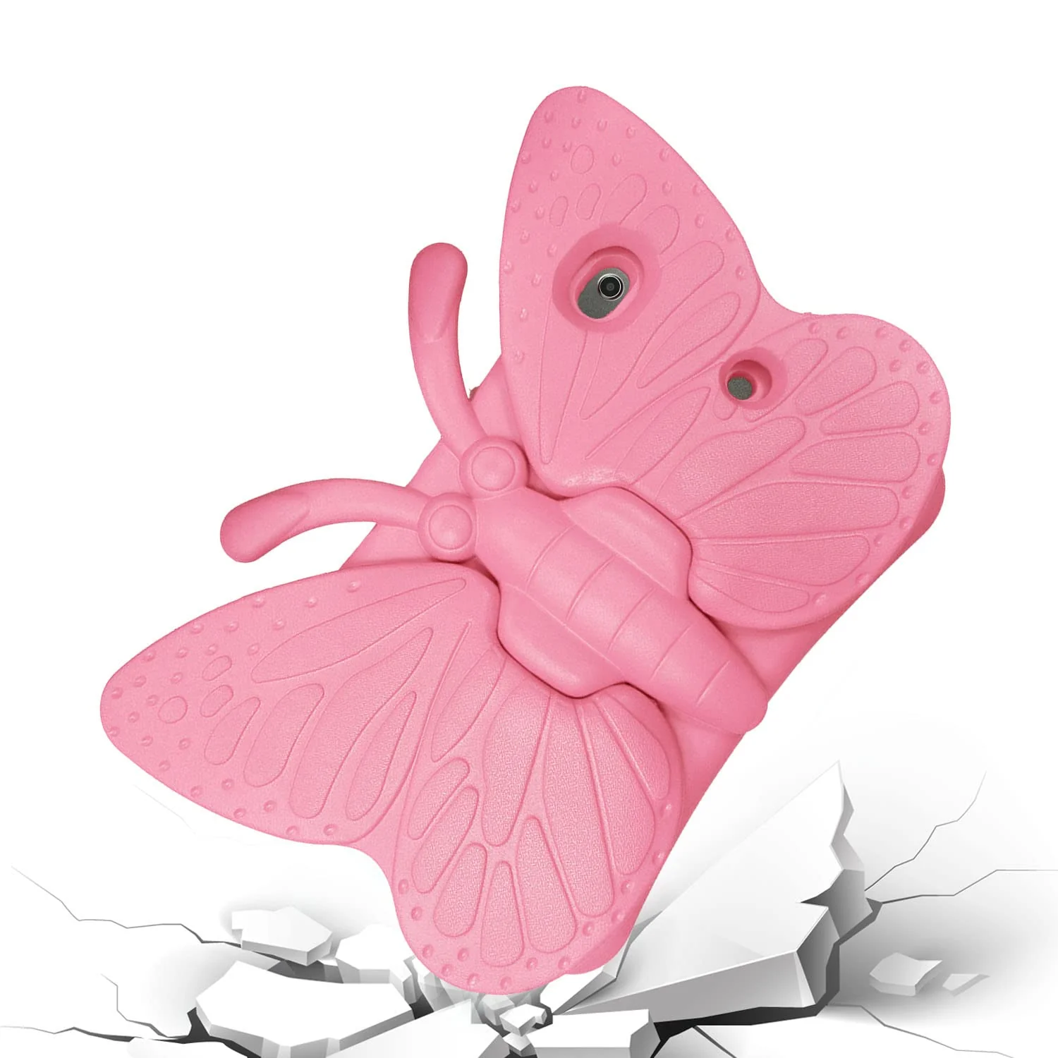 BUTTERFLY CASE IPAD PRO 10.2 - Image 5
