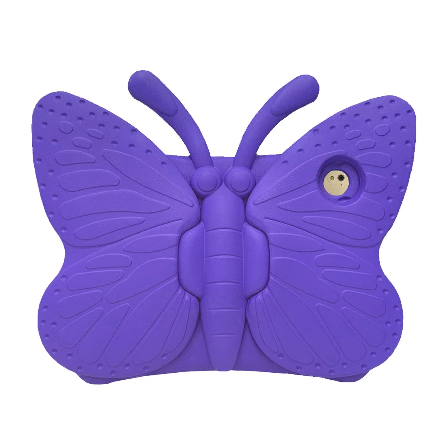 BUTTERFLY CASE IPAD PRO 9.7 - Image 4