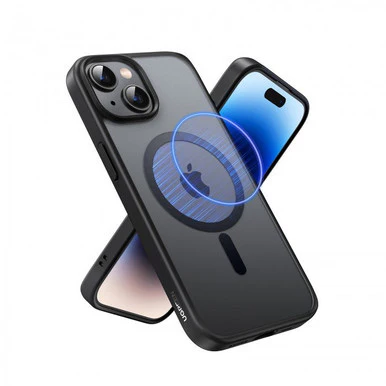 Buvu Creative cases - Image 2