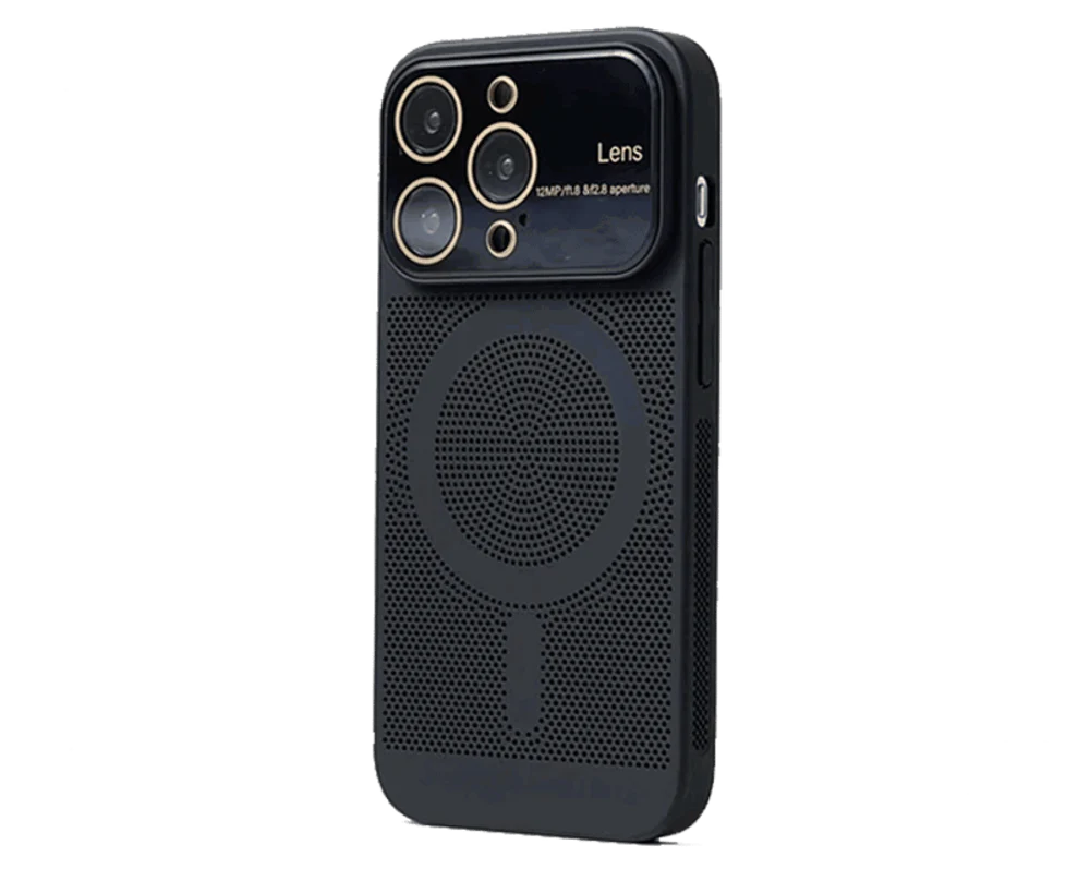 Buvu Creative cases - Image 3