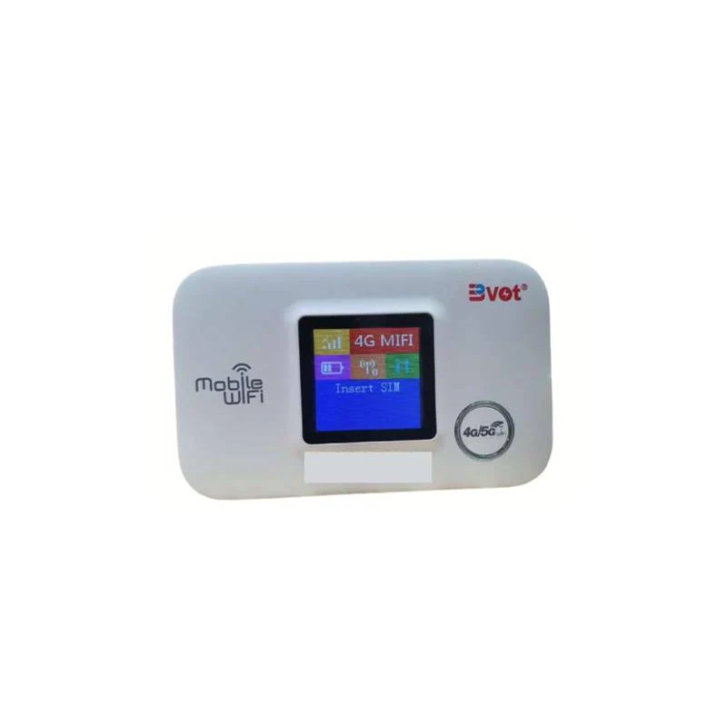 BVOT MOBILE WIFI M92 - Image 3