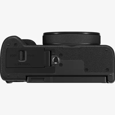 Canon Camera Power Shot V1 - Image 5