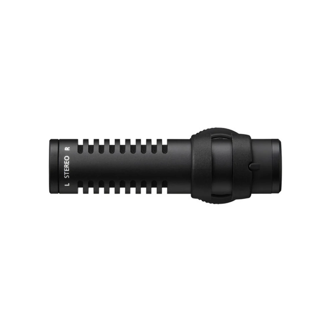 Canon Dm-E100 - Image 3