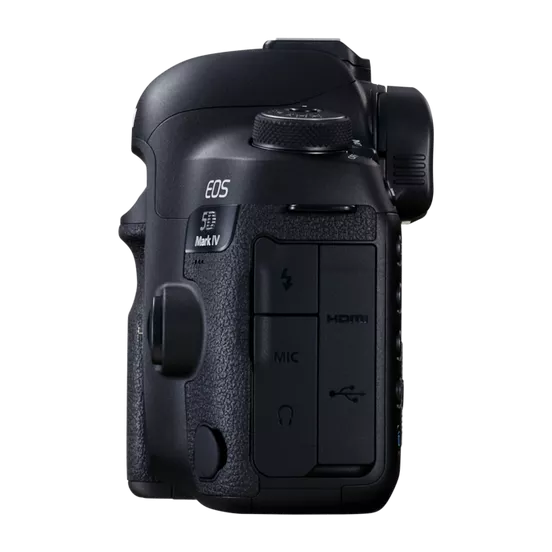 CANON EOS 5D MARK V - Image 3