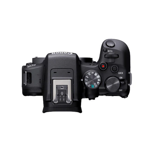 CANON EOS R10 RF-S 18-45MM F4.5-6.3 IS STM KIT - Image 3