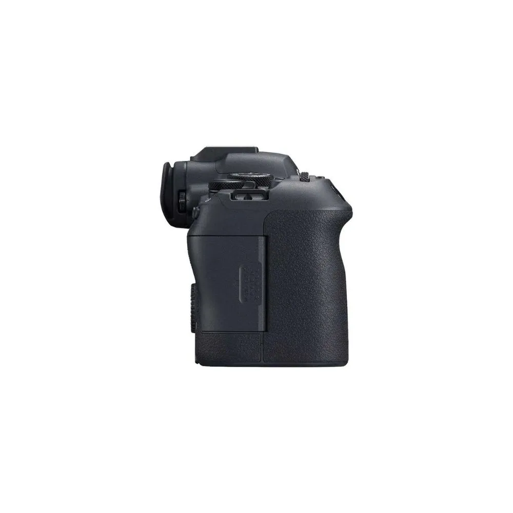 CANON EOS R6 MARK II Body - Image 4