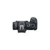 CANON EOS R6 MARK II Body - Image 7