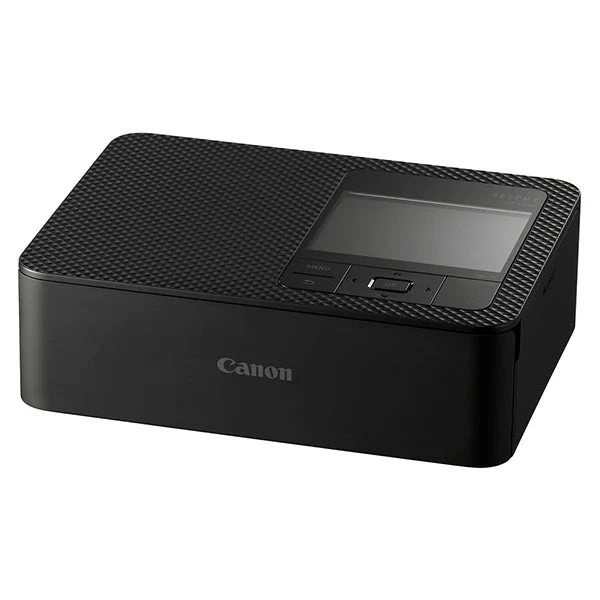 Canon Selphy Cp 1500 printer