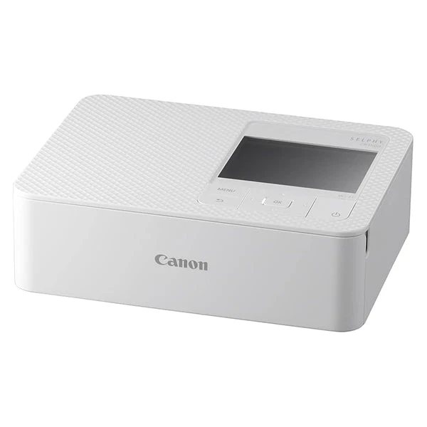 Canon Selphy Cp 1500 printer - Image 2
