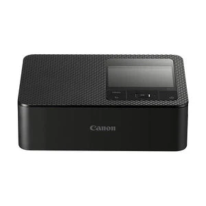 Canon Selphy Cp 1500 printer - Image 3