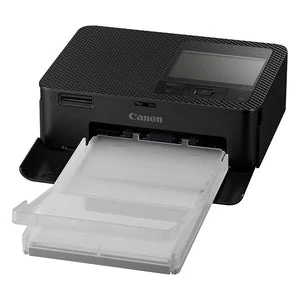 Canon Selphy Cp 1500 printer - Image 4