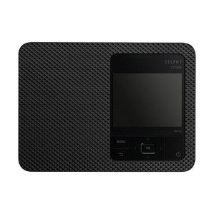 Canon Selphy Cp 1500 printer - Image 5