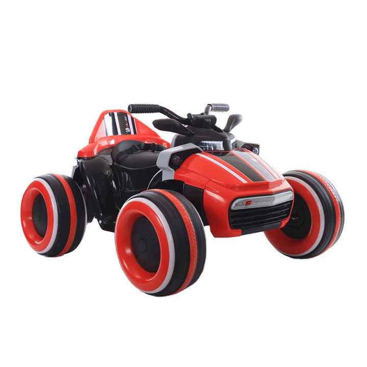 Car Kids 918 - Image 3