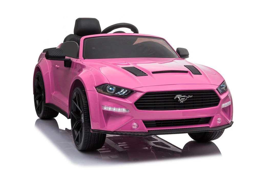 CAR KIDS FORD  LB-2038EL(M2) - Image 6