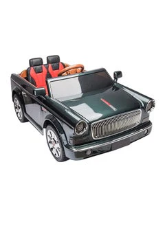 CAR KIDS LB-2060DX - Image 2