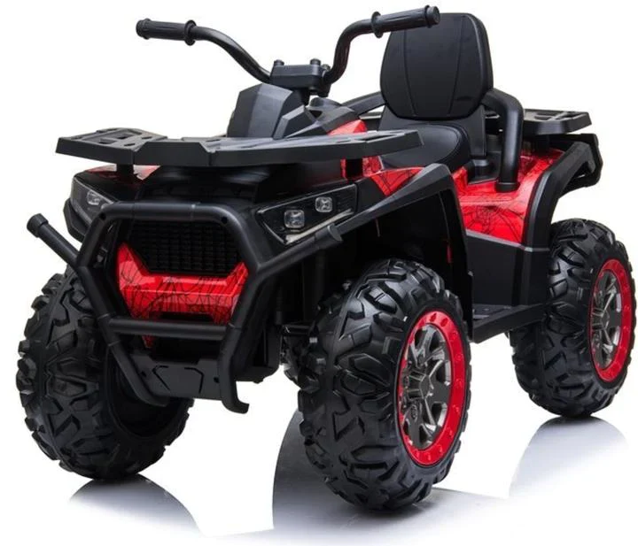 CAR KIDS QUAD BIKE LB-607DX