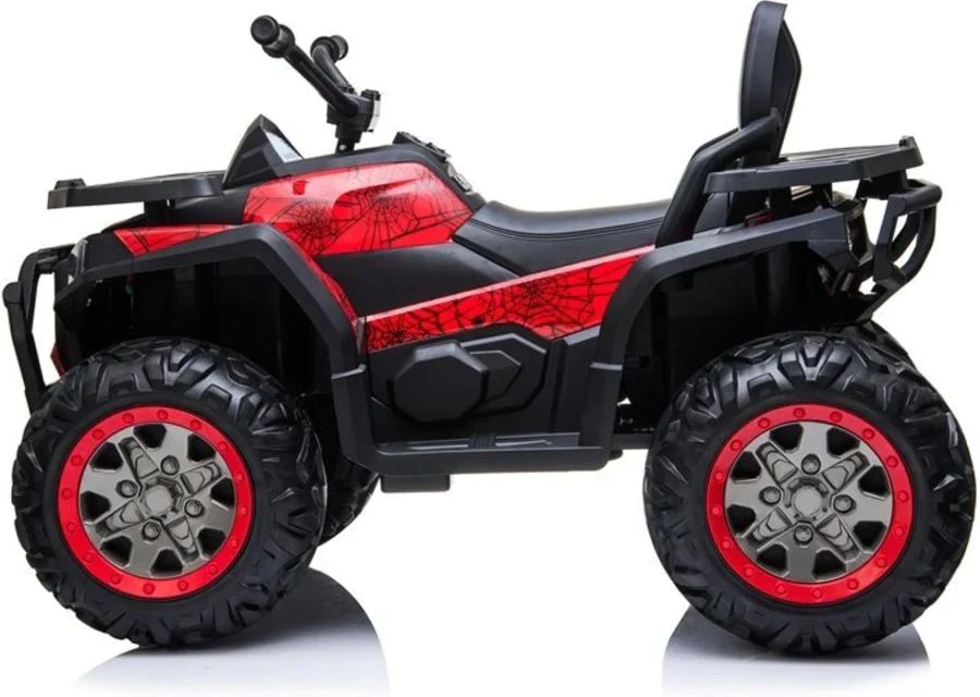 CAR KIDS QUAD BIKE LB-607DX - Image 2