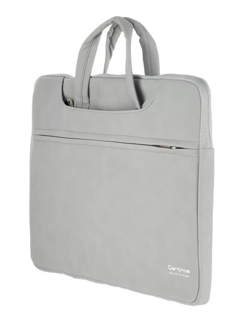 Cartinoe bags - Image 5