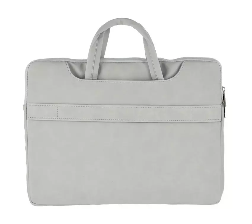 Cartinoe bags - Image 6