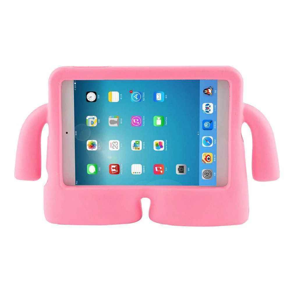 CASE IPAD MINI 6 - Image 3