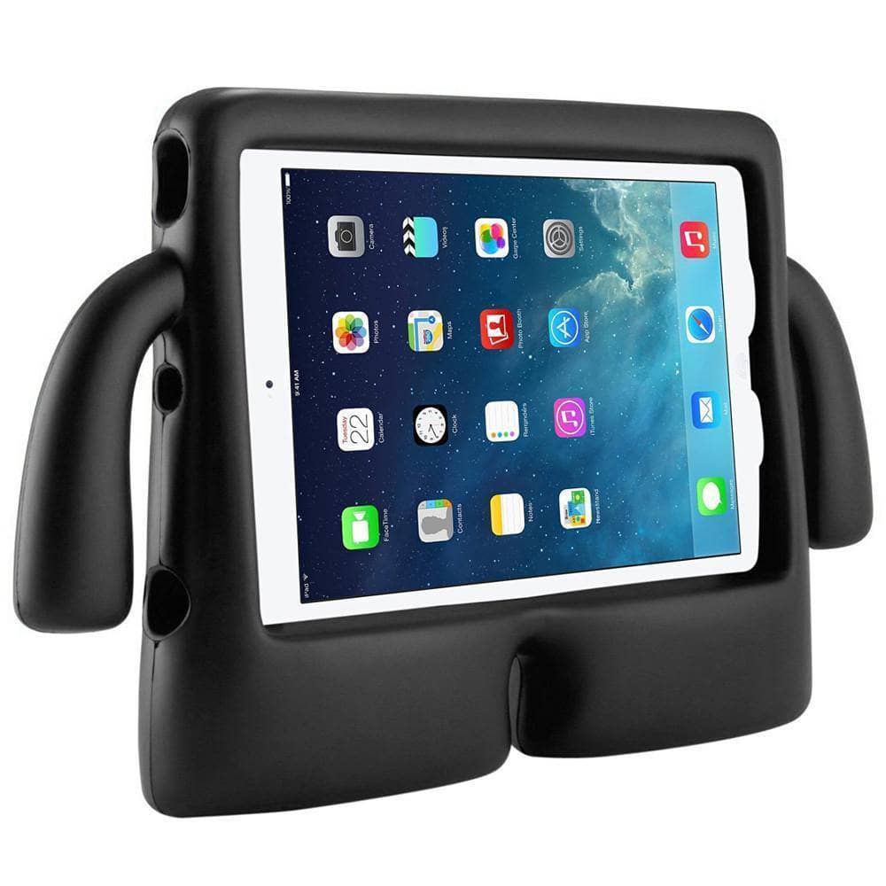 CASE IPAD PRO 10.2 - Image 2