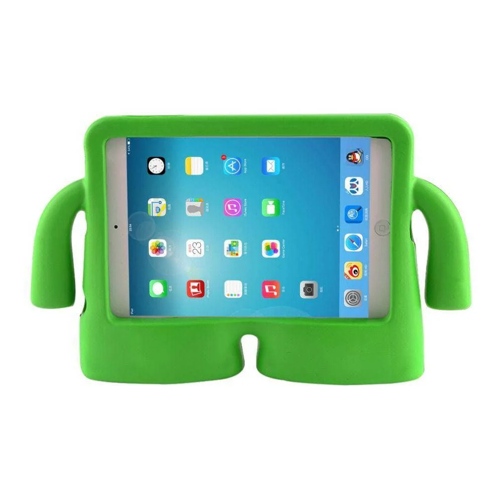 CASE IPAD PRO 10.2 - Image 4