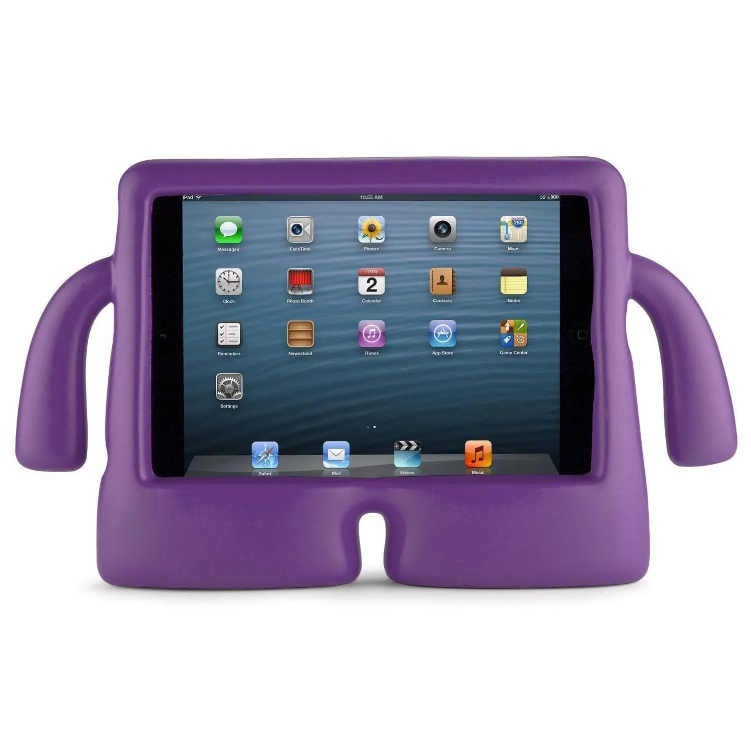 CASE IPAD PRO 10.2 - Image 7