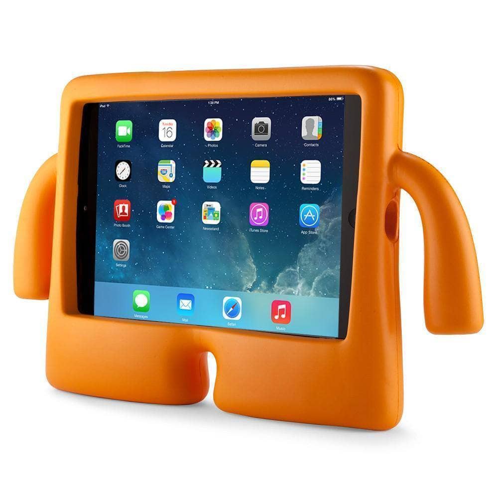 CASE TAB A7 - Image 2