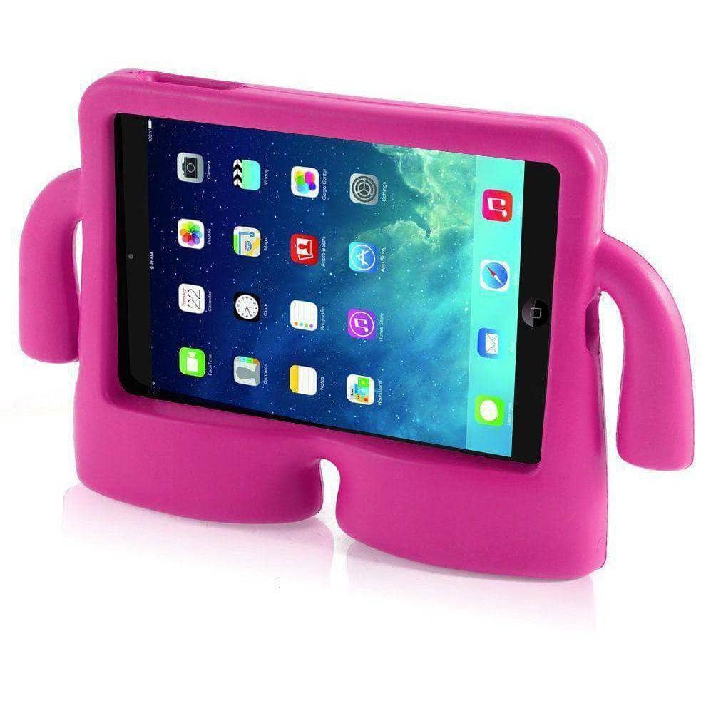 CASE TAB A7 - Image 3