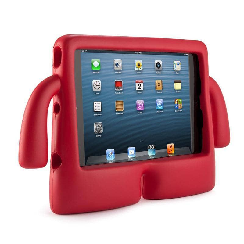 CASE TAB A7 - Image 4