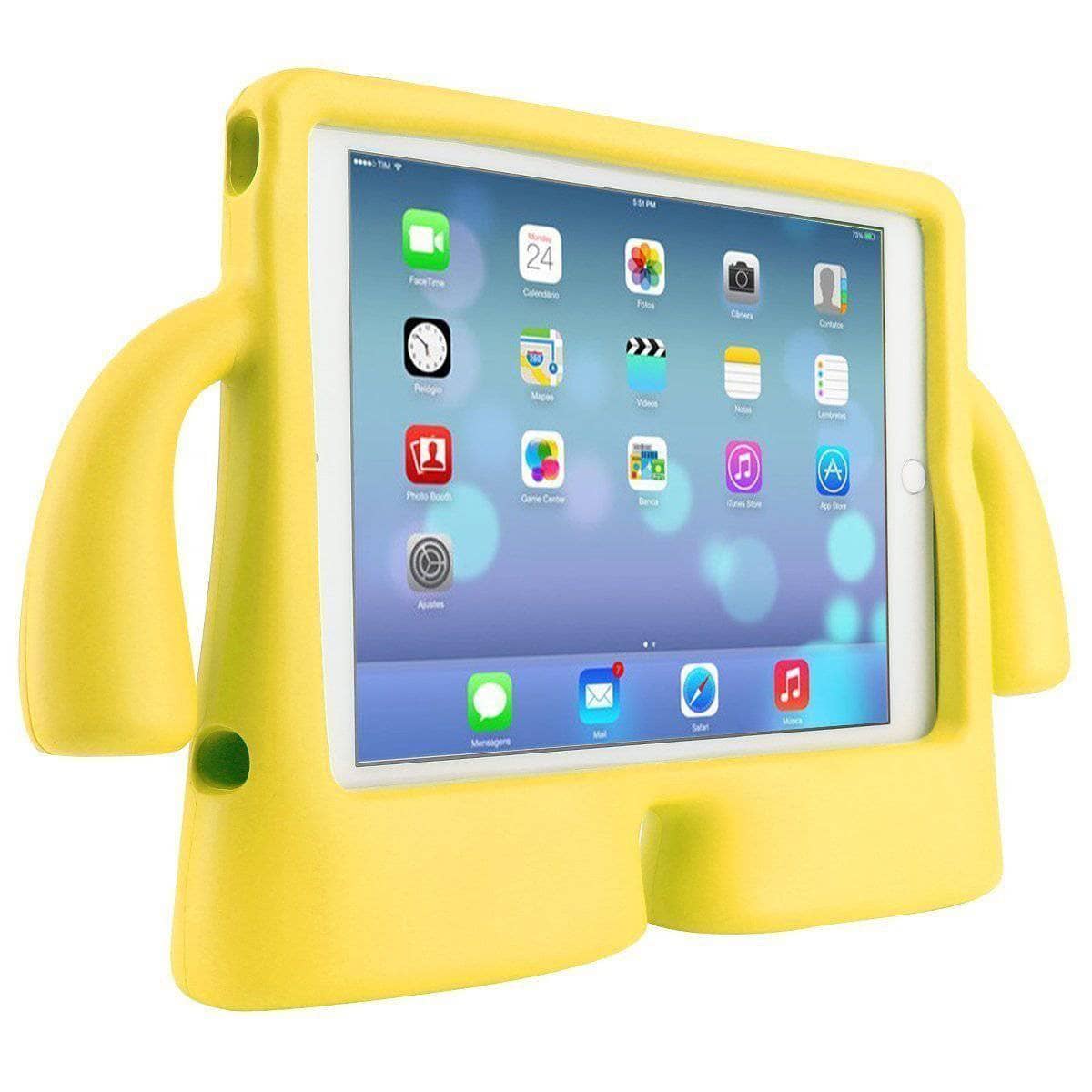 CASE TAB A7 - Image 5