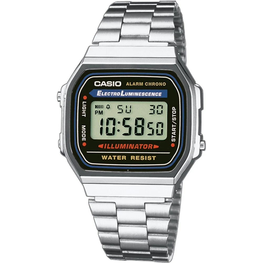 Casio watches - Image 2