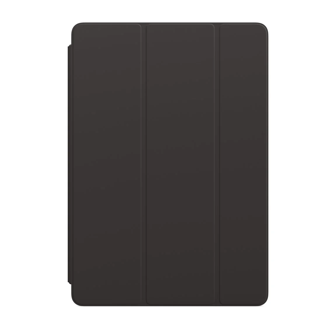 CAT-COT IPAD 10.2 SMART COVER - Image 4