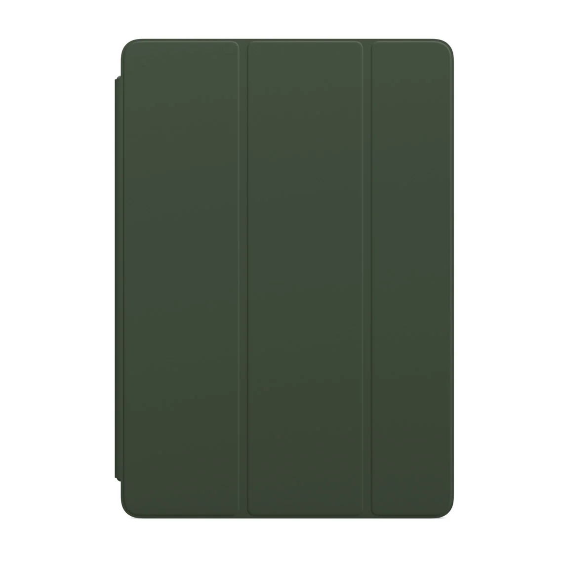CAT-COT SMART COVER IPAD MINI 6 - Image 3
