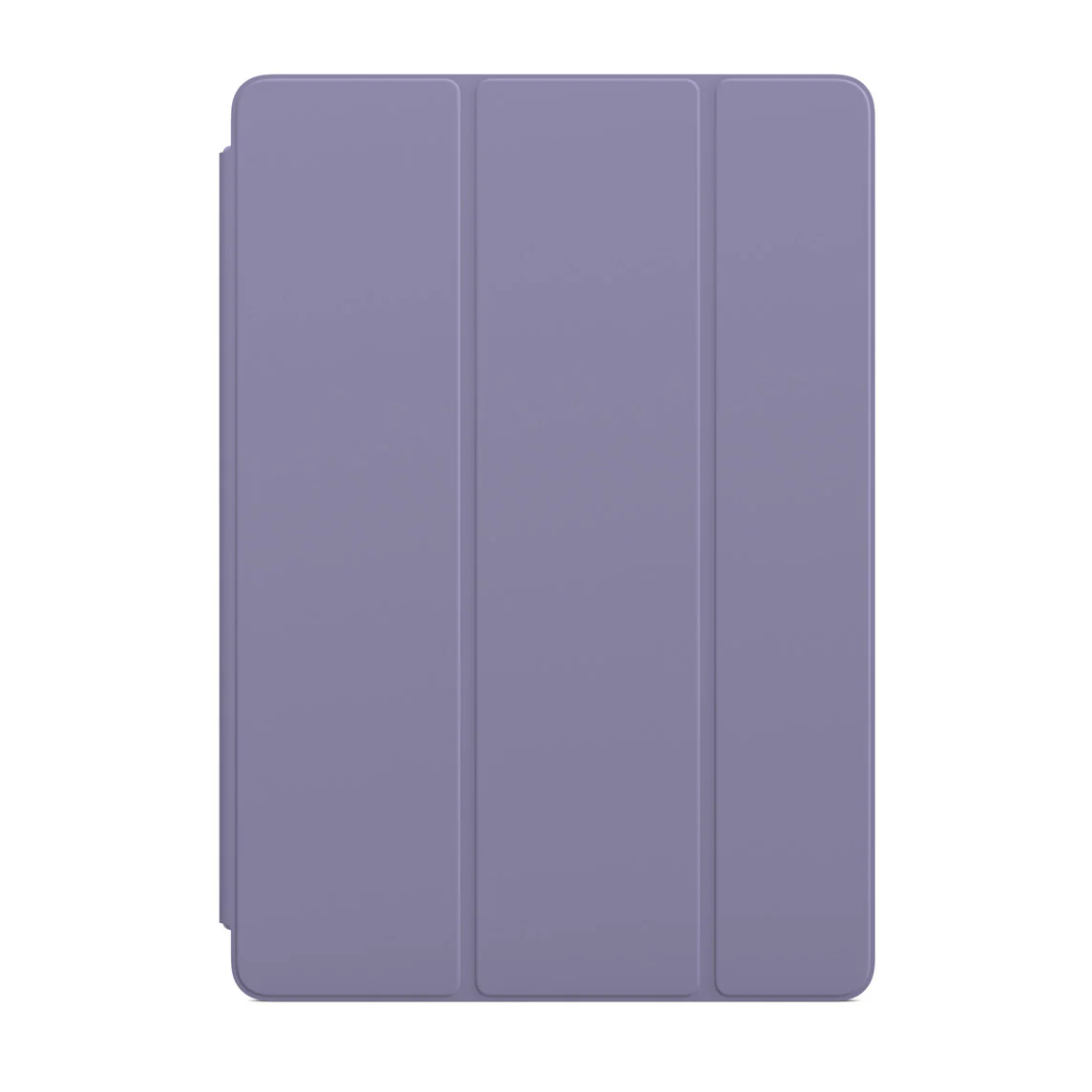 CAT-COT SMART COVER IPAD MINI 6 - Image 4