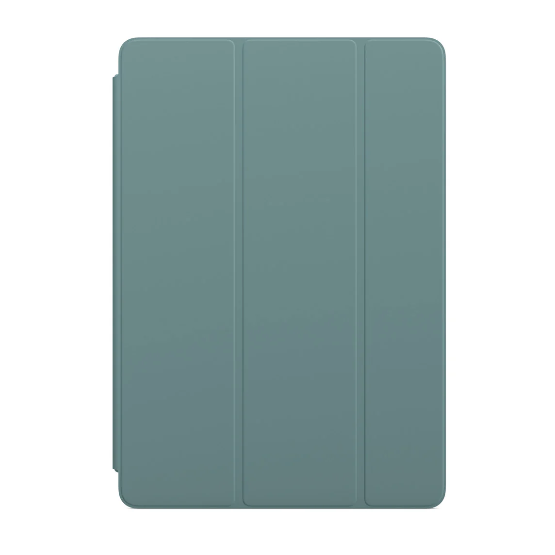 CAT-COT SMART COVER IPAD MINI 6 - Image 5