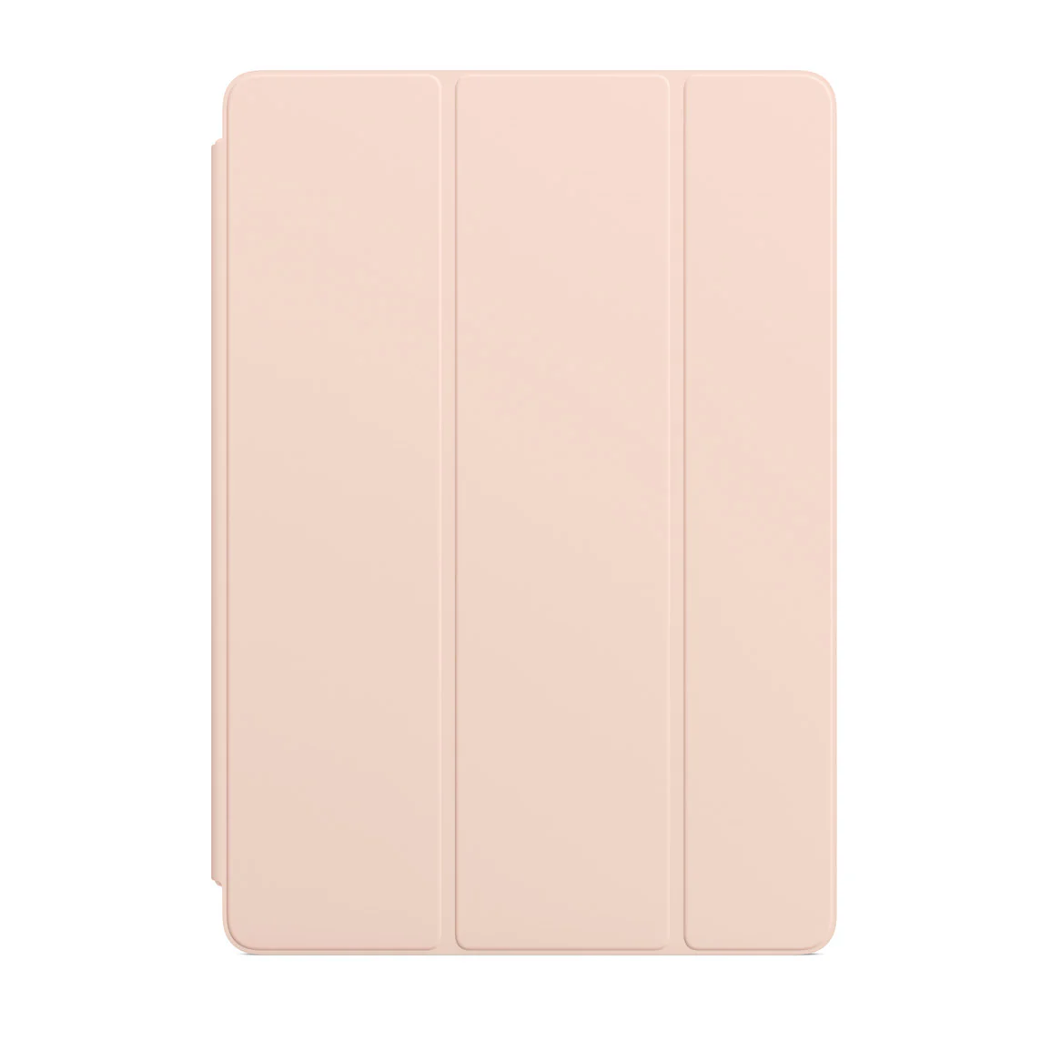 CAT-COT SMART COVER IPAD PRO 9.7