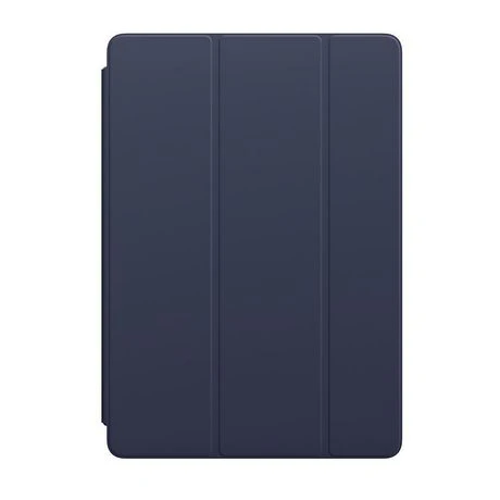 CAT-COT SMART COVER IPAD PRO 9.7 - Image 5