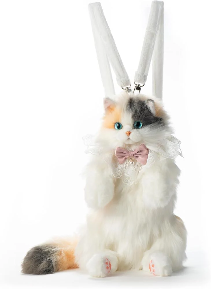 Cat toys