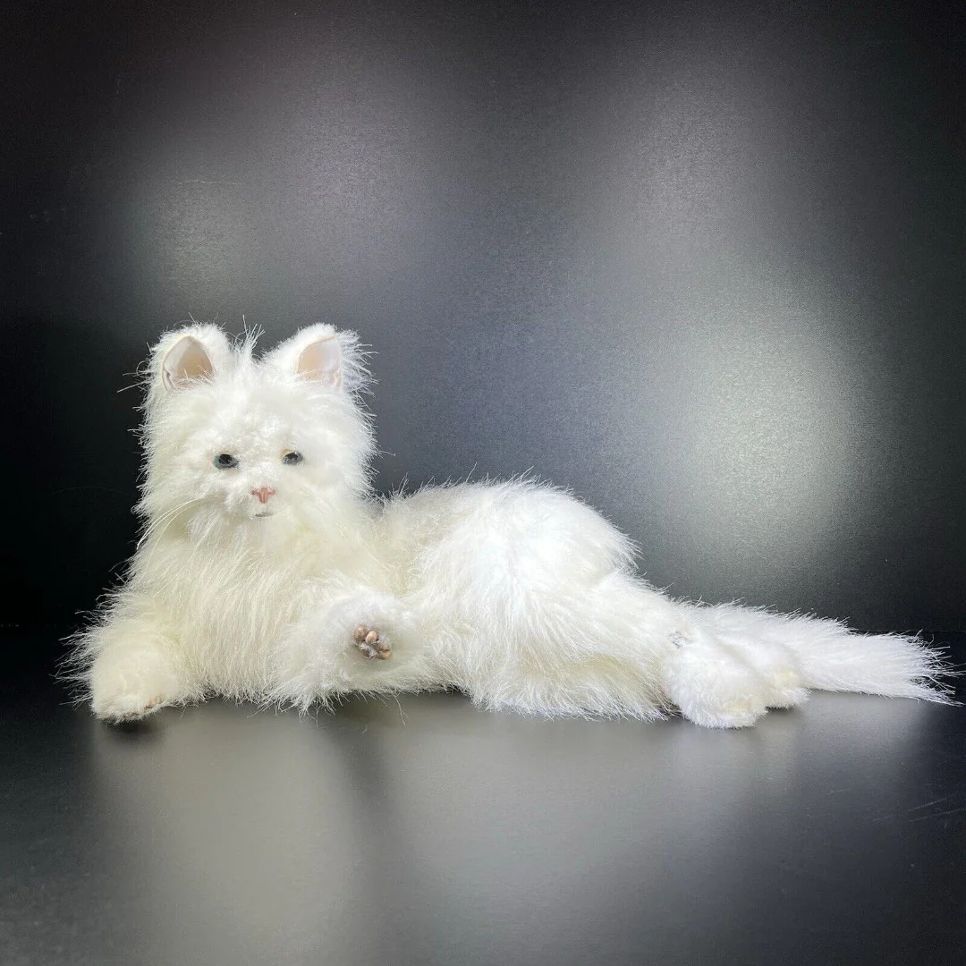 Cat toys - Image 2