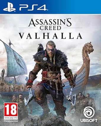 Sony ps4 (video games)
