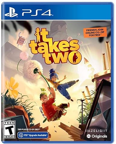 Sony ps4 (video games) - Image 10