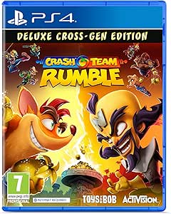 Sony ps4 (video games) - Image 11
