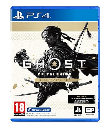 Sony ps4 (video games) - Image 12