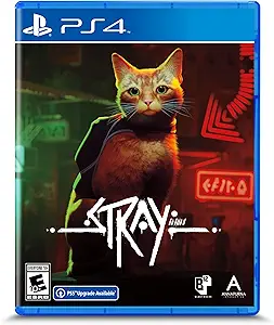 Sony ps4 (video games) - Image 13