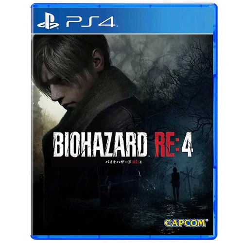 Sony ps4 (video games) - Image 14