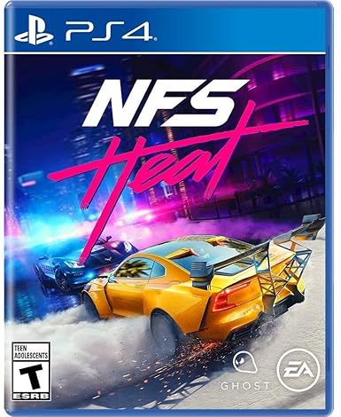 Sony ps4 (video games) - Image 15